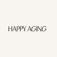 Happy Aging screenshot
