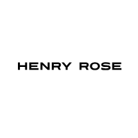 Henry Rose screenshot
