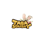 Tabasquishy screenshot