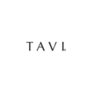 Tavi Active screenshot