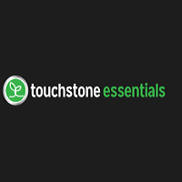 Touchstone Essentials screenshot