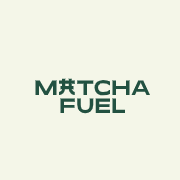 Matcha Fuel UK screenshot