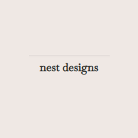 Nest Designs screenshot