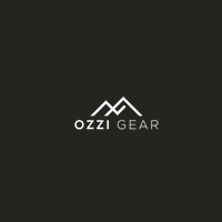 Ozzi Gear AU screenshot