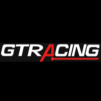 GTRacing screenshot