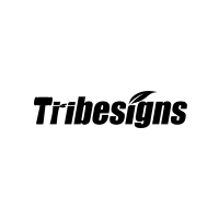 Tribesigns screenshot