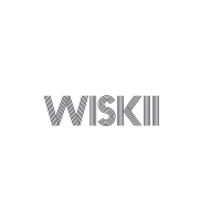 Wiskii Active screenshot