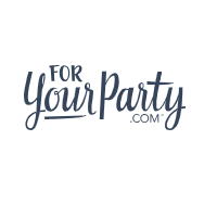 ForYourParty screenshot