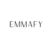 Emmafy screenshot
