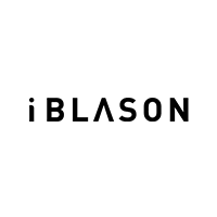 i-Blason screenshot