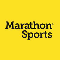 Marathon Sports screenshot