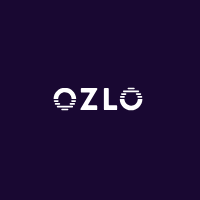 Ozlo Sleep screenshot
