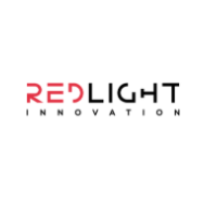 Red Light Innovation UK screenshot