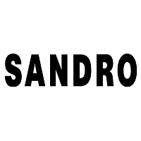 Sandro Paris screenshot