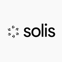 Solis Therapy UK screenshot