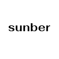 Sunber Hair screenshot