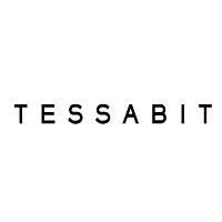 Tessabit screenshot