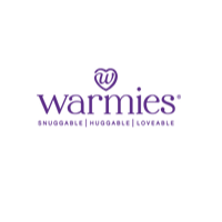 Warmies UK screenshot