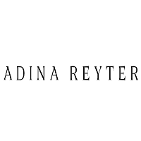 Adina Reyter screenshot