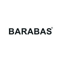 Barabas screenshot