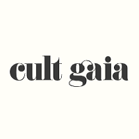 Cult Gaia screenshot