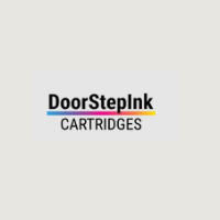 DoorStepInk screenshot