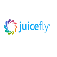 Juicefly screenshot