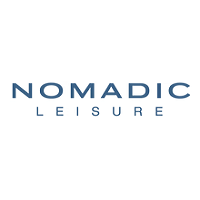 Nomadic Leisure UK screenshot