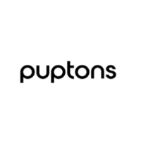 Puptons UK screenshot