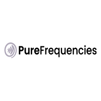 Pure Frequencies screenshot