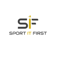 Sport It First UK screenshot