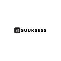 Suuksess screenshot