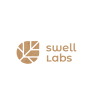 Swell Labs screenshot