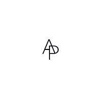Amore Pacific screenshot