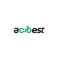 ACTBEST screenshot
