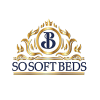 Sosoftbeds UK screenshot