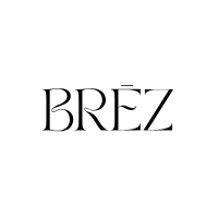 BRĒZ screenshot