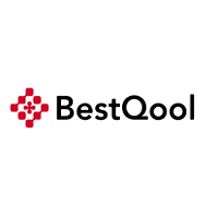 Bestqool screenshot