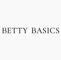 Betty Basics AU screenshot