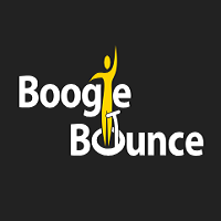 Boogie Bounce UK screenshot