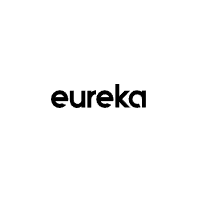 Eureka screenshot