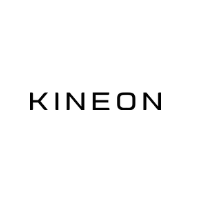 Kineon screenshot