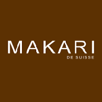 Makari screenshot