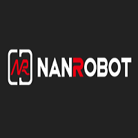 NANROBOT screenshot