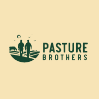 Pasture Brothers screenshot