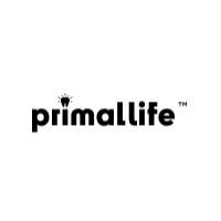 Primal Life Organics screenshot