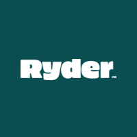 Ryder Toys screenshot