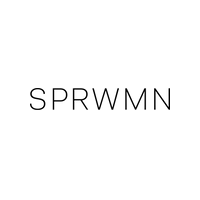 SPRWMN screenshot