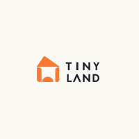 Tiny Land screenshot