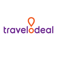 Travelodeal UK screenshot